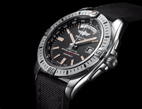 breitling galax|Breitling galactic 44 bezel.